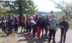 Classe Decouverte   040